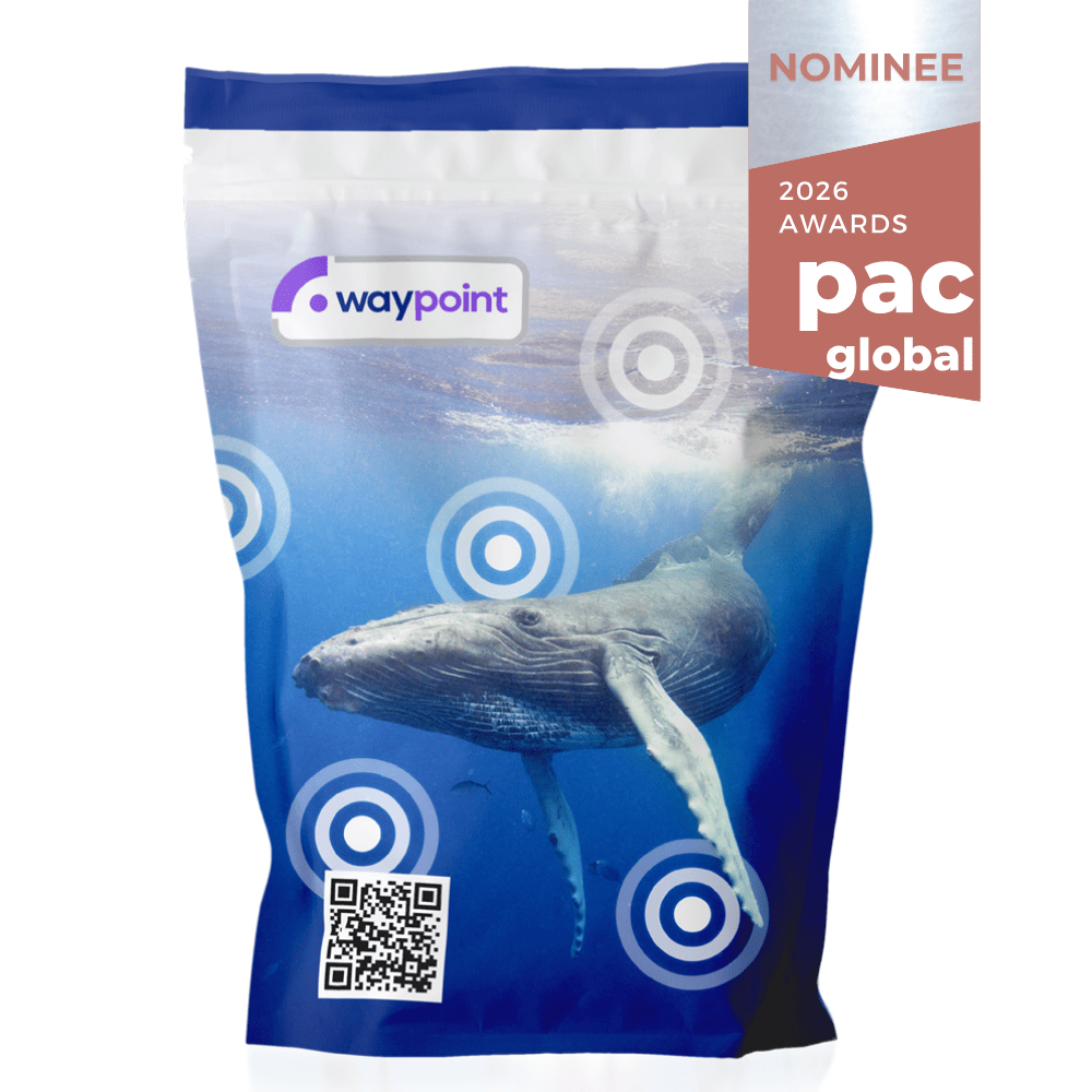 PGA2026 Noms PID Labels Waypoint