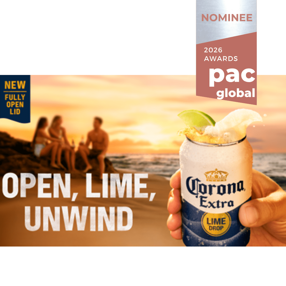 PGA2026 Noms PID Technical Corona