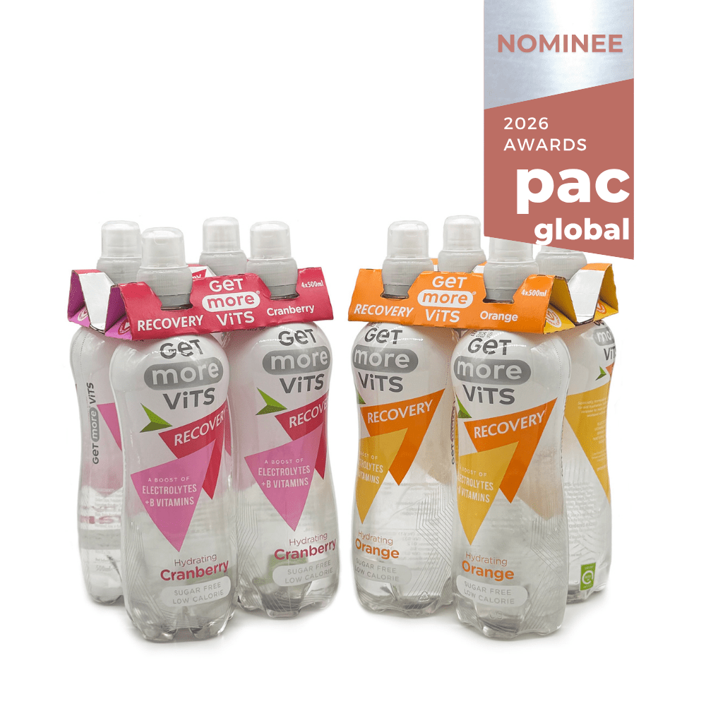 PGA2026 Noms PID Technical EnviroClip