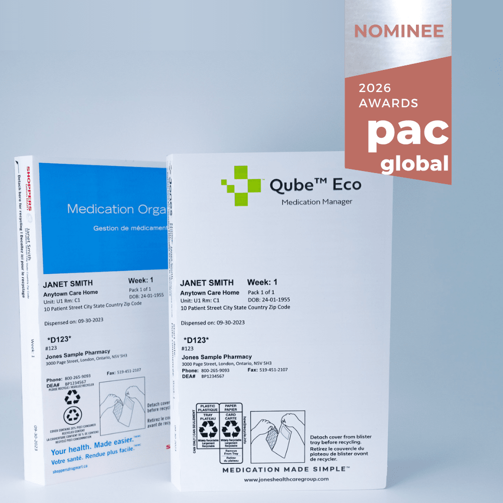 PGA2026 Noms PID Technical JonesQubePro (1)