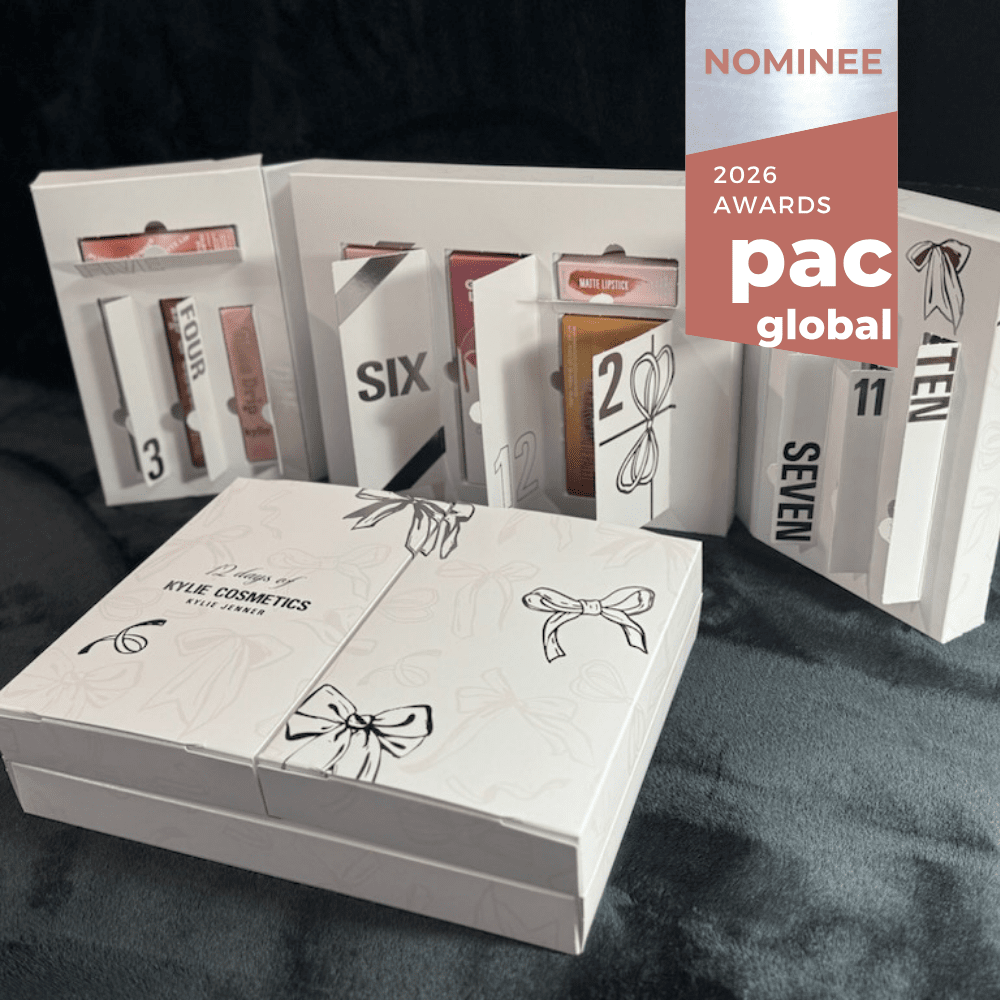 PGA2026 Noms PID Technical KylieCalendar