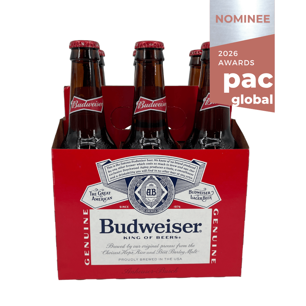 PGA2026 Noms SPD CR Budweiser