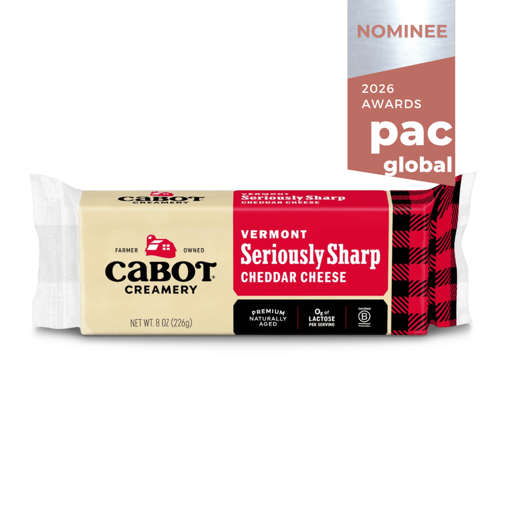 PGA2026 Noms SPD CR CabotVermont