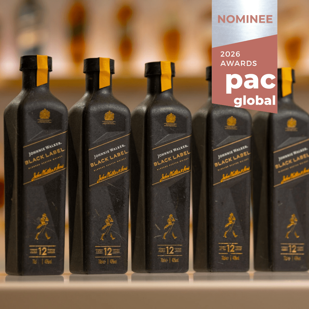 PGA2026 Noms SPD CR JohnnieWalker