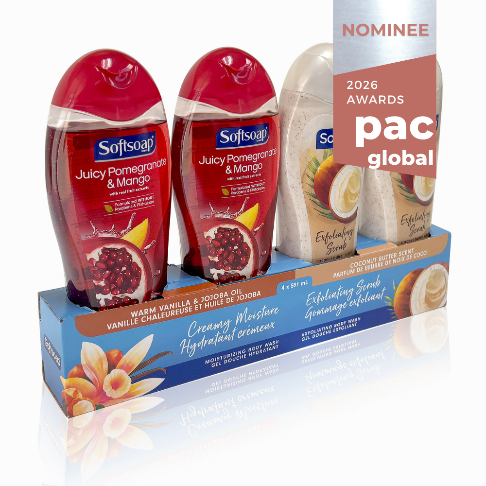 PGA2026 Noms SPD CR SoftSoap