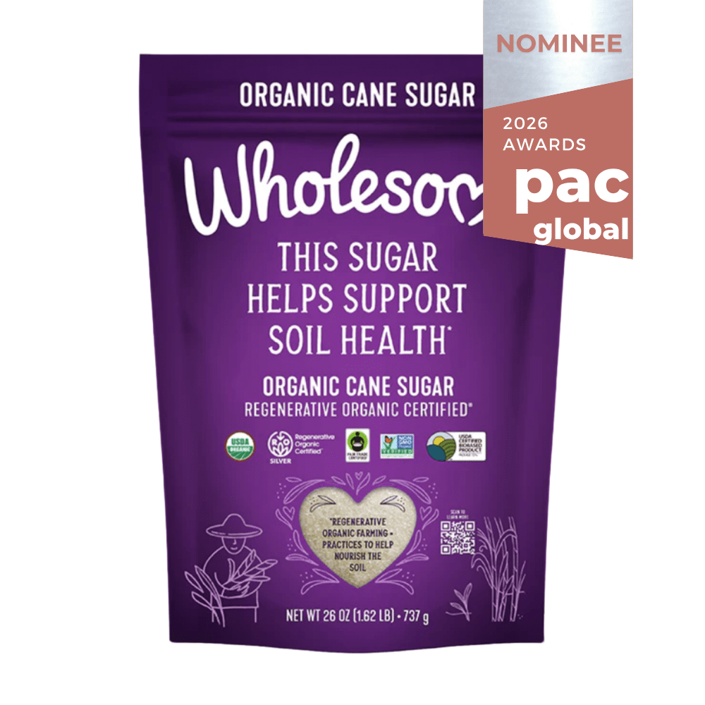 PGA2026 Noms SPD CR WholesomeSweeteners