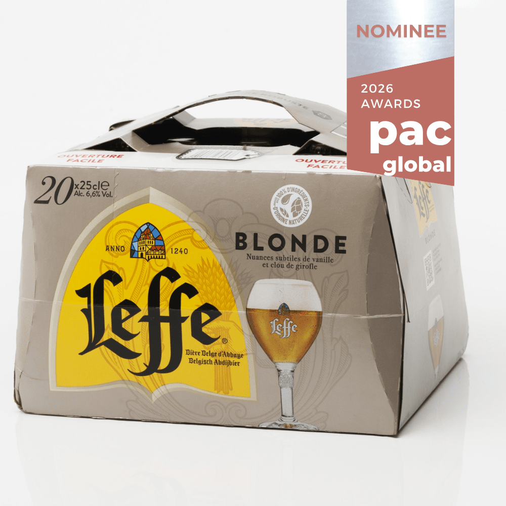 PGA2026 Noms SPD PC AbinBevMultipack