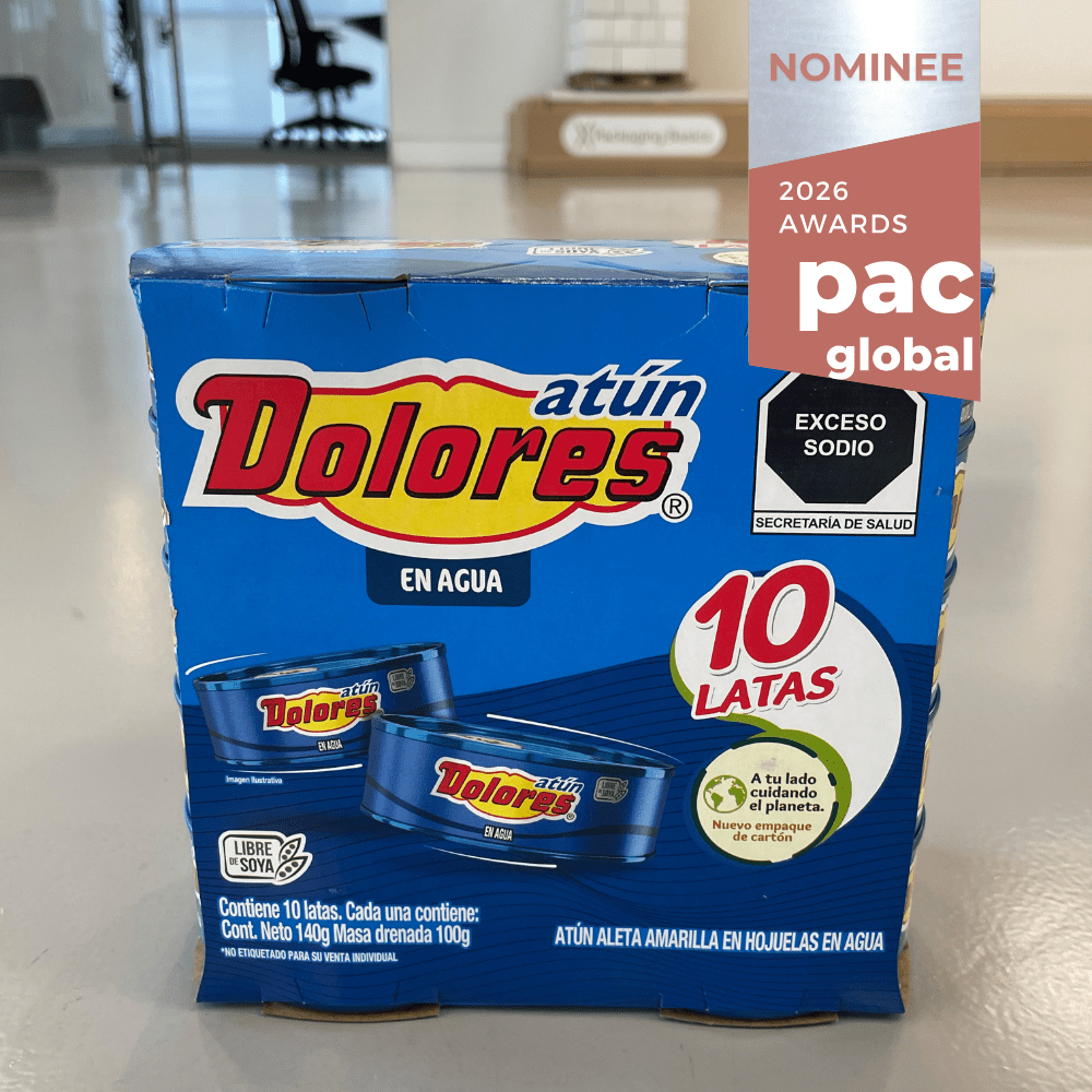 PGA2026 Noms SPD PC AtunDolores