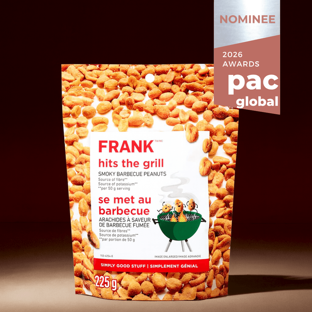 PGA2026 Noms SPD PC FRANK