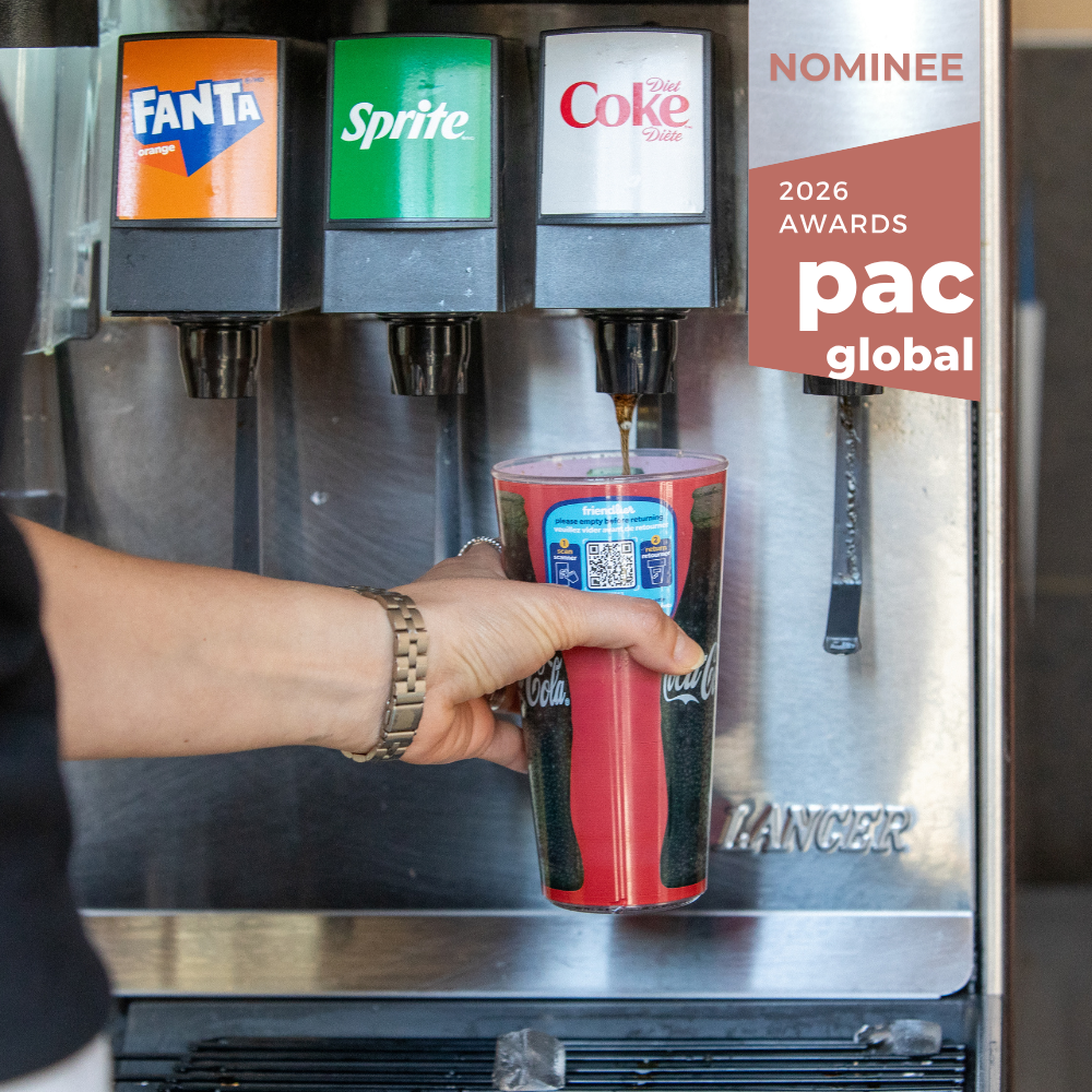 PGA2026 Noms SPD PC FriendlierFountainCup