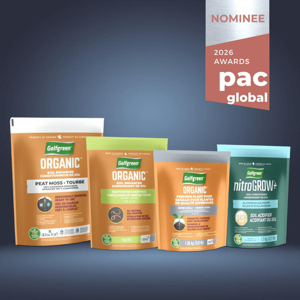 PGA2026 Noms SPD PC Golfgreen