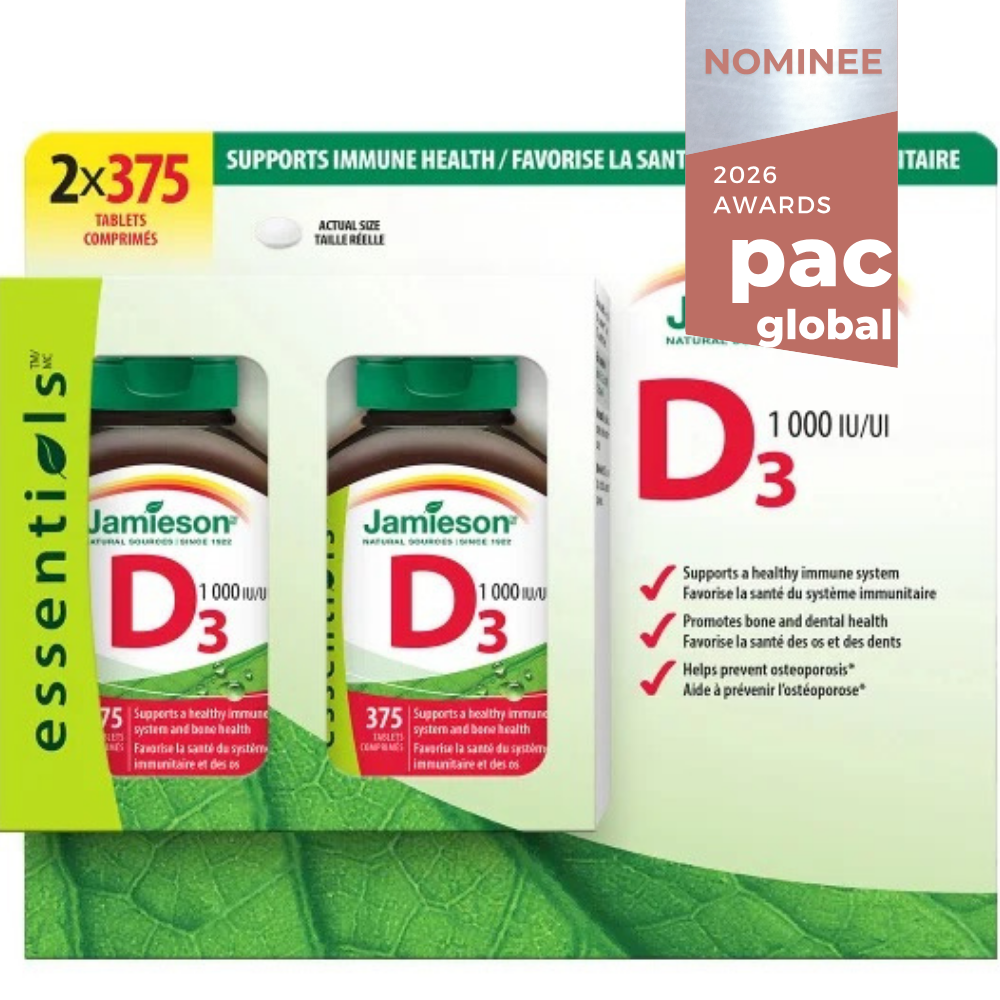 PGA2026 Noms SPD PC Jamieson