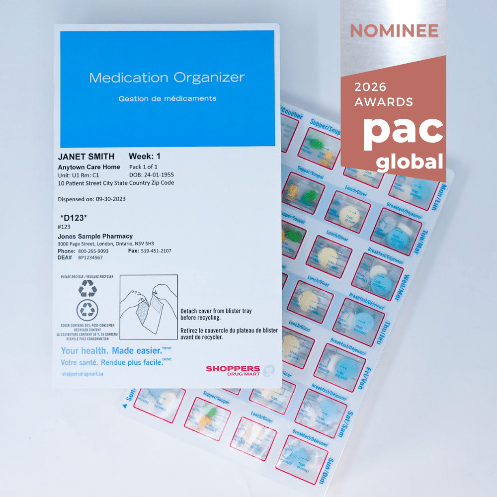 PGA2026 Noms SPD PC JonesQube