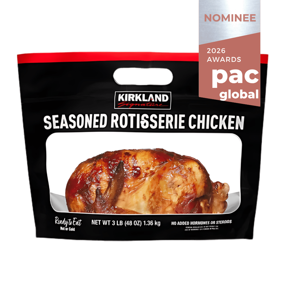 PGA2026 Noms SPD PC Kirkland