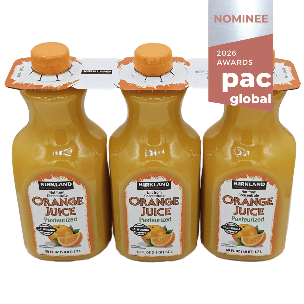 PGA2026 Noms SPD PC KirlandOJ