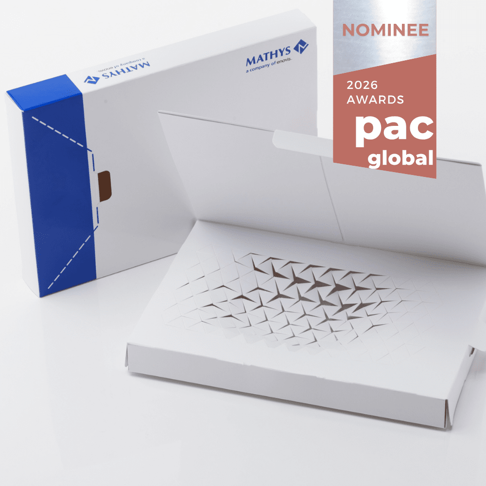 PGA2026 Noms SPD PC MathysImplantPackage