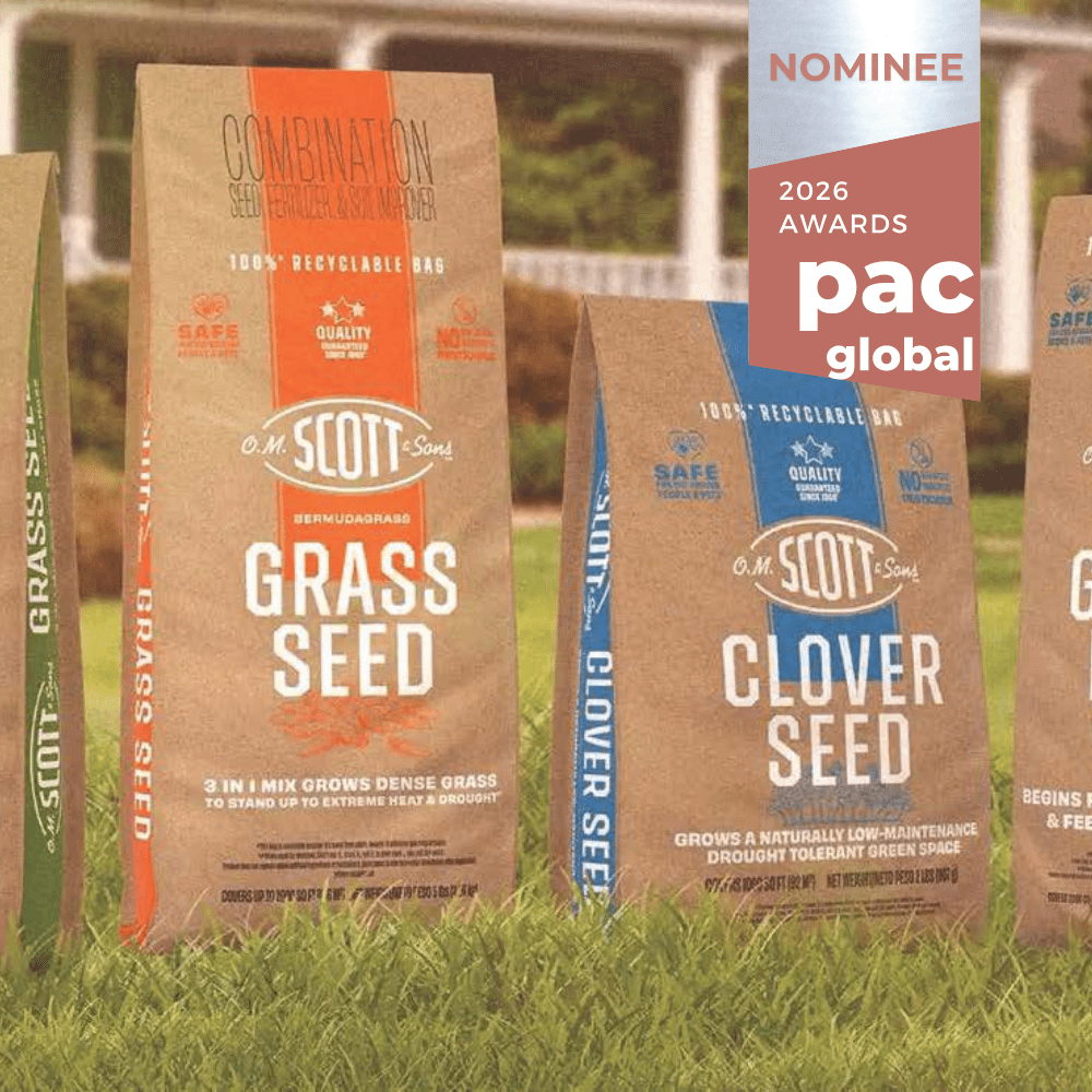 PGA2026 Noms SPD PC MiracleGro