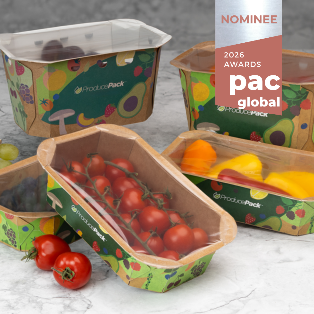 PGA2026 Noms SPD PC ProducePack