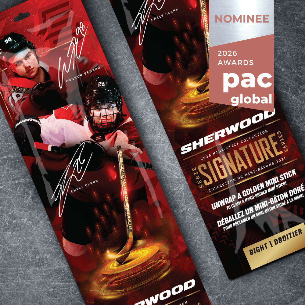 PGA2026 NonFood MiniSticks