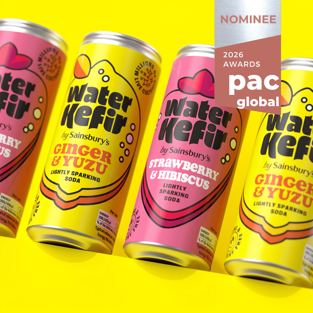 PGA2026 Own Bev KefirWater