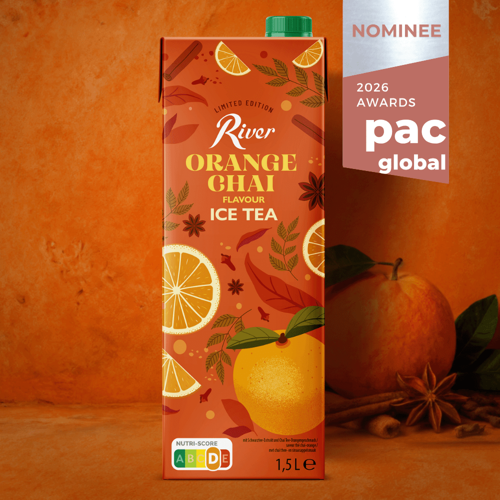 PGA2026 Own Bev OrangeChai