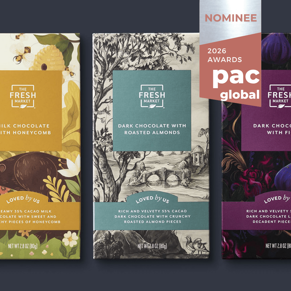 PGA2026 Own Food ChefChocolate