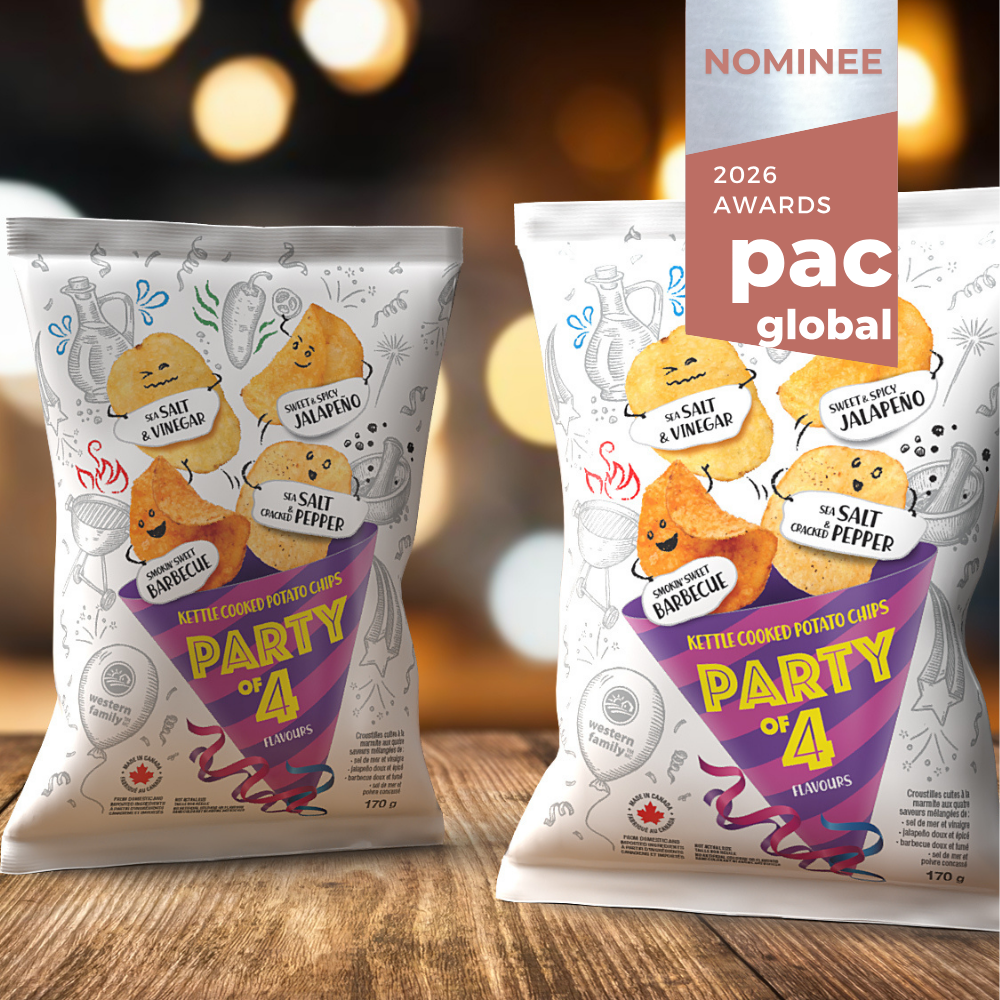 PGA2026 Own Food Partof4