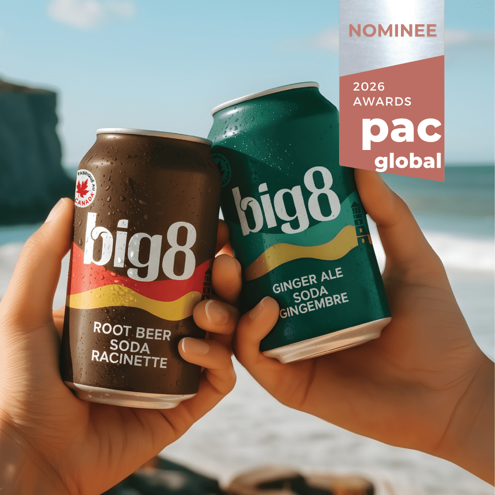 PGA2026 Revi Bev Big8