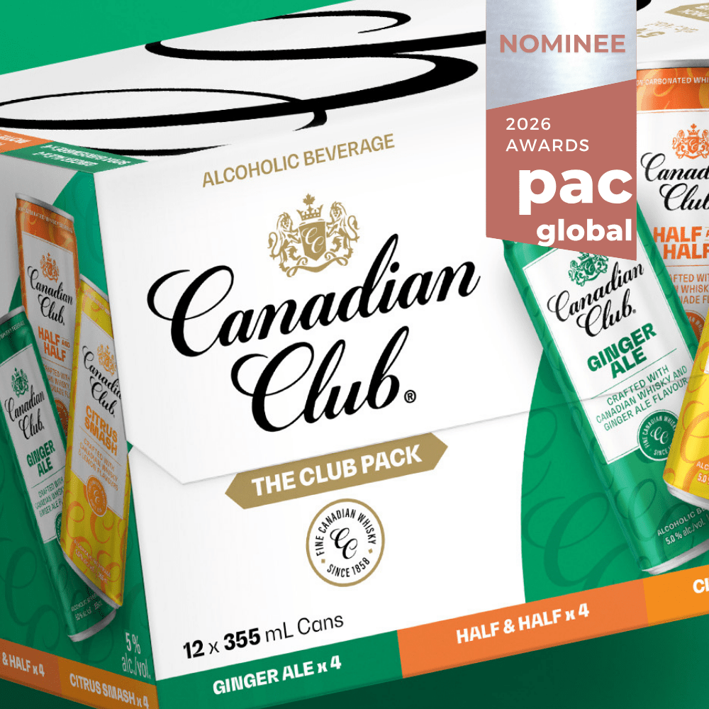 PGA2026 Revi Bev CanadianClub