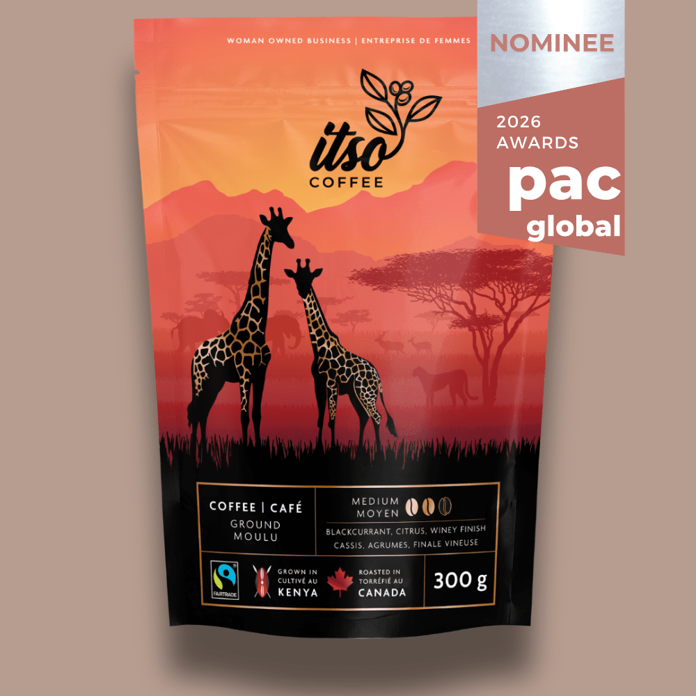 PGA2026 Revi Bev ItsoCoffee