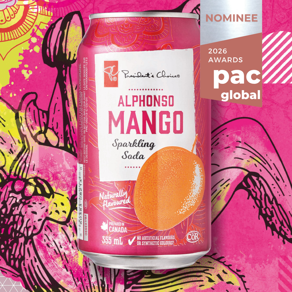 PGA2026 Revi Bev PCFruitPop