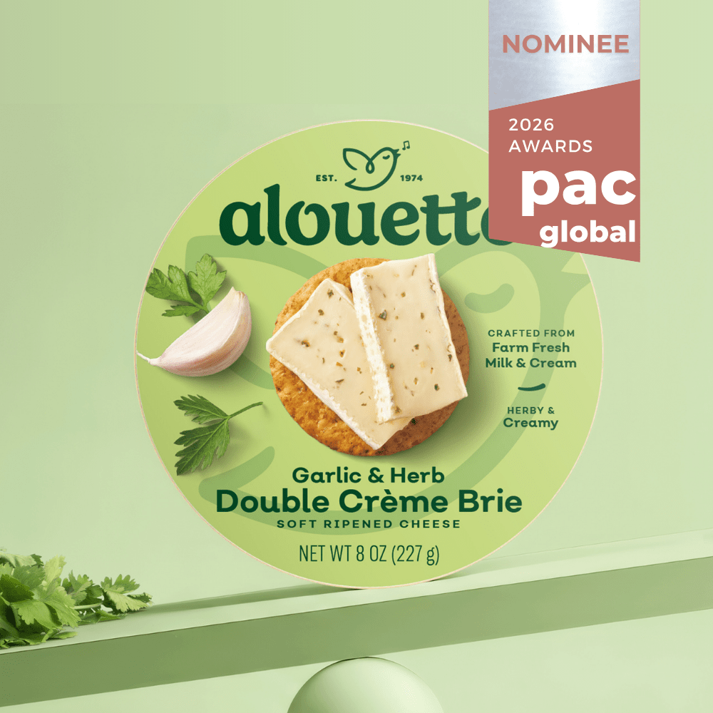 PGA2026 Revi Food Alouette