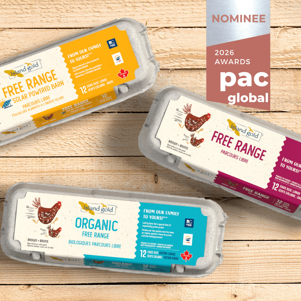 PGA2026 Revi Food IslandGold