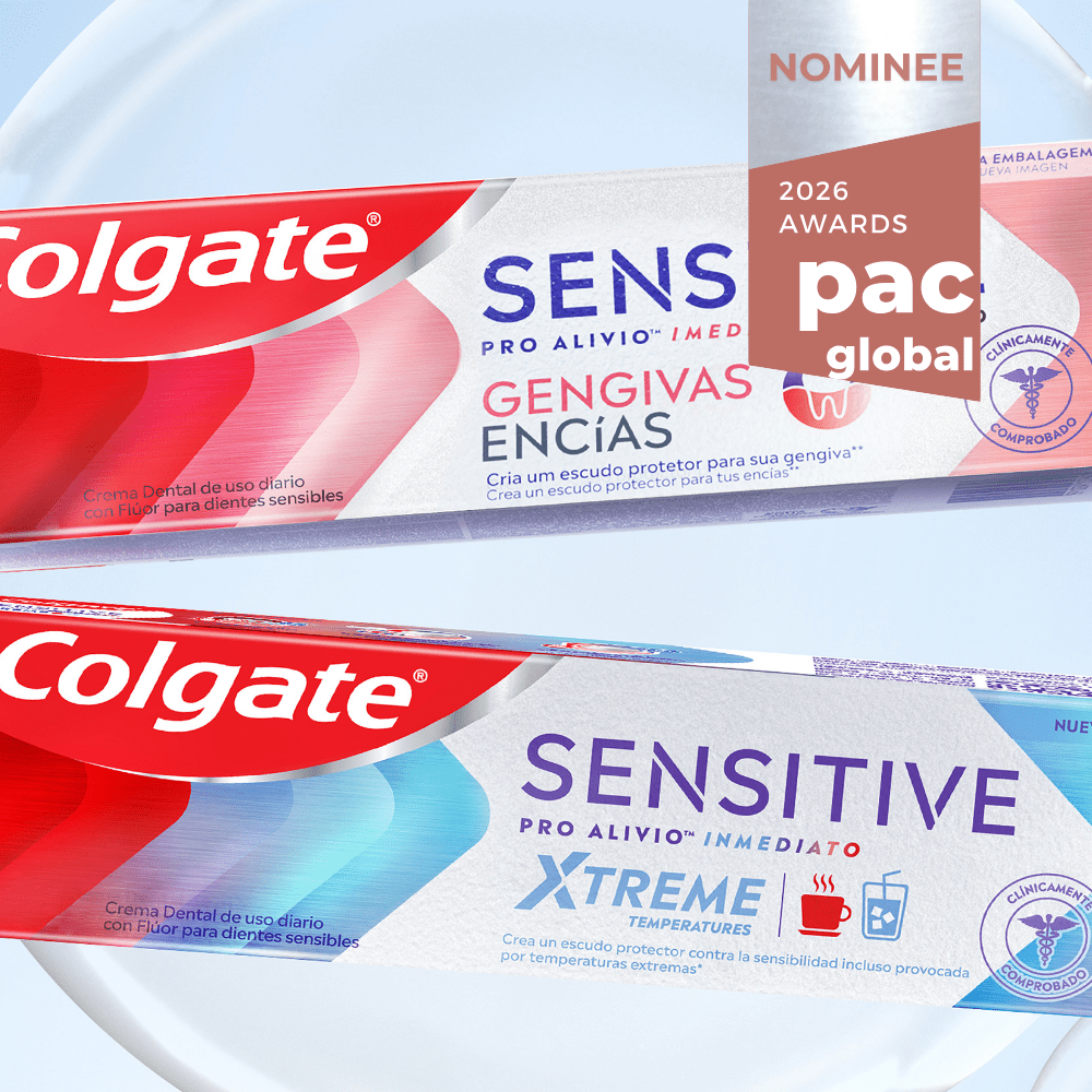 PGA2026 Revi NonFood Colgate
