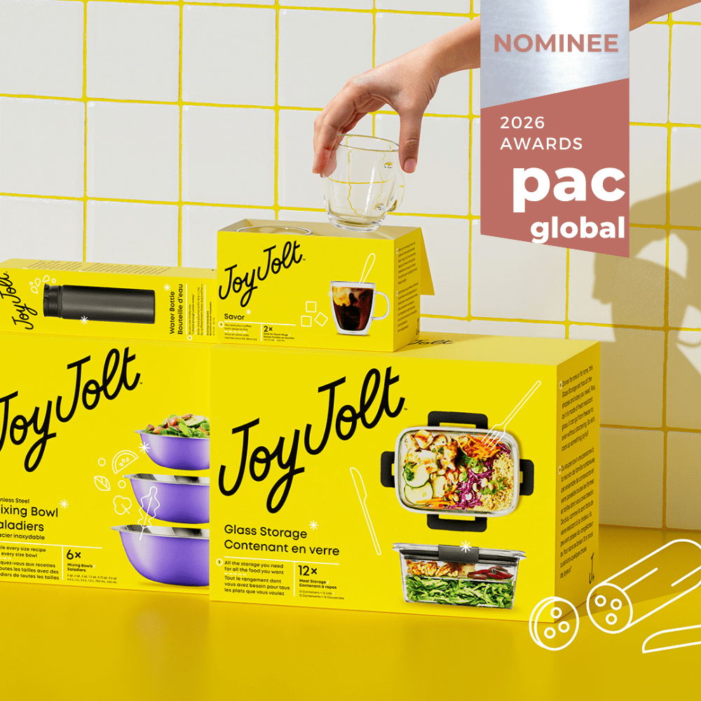 PGA2026 Revi NonFood JoyJolt