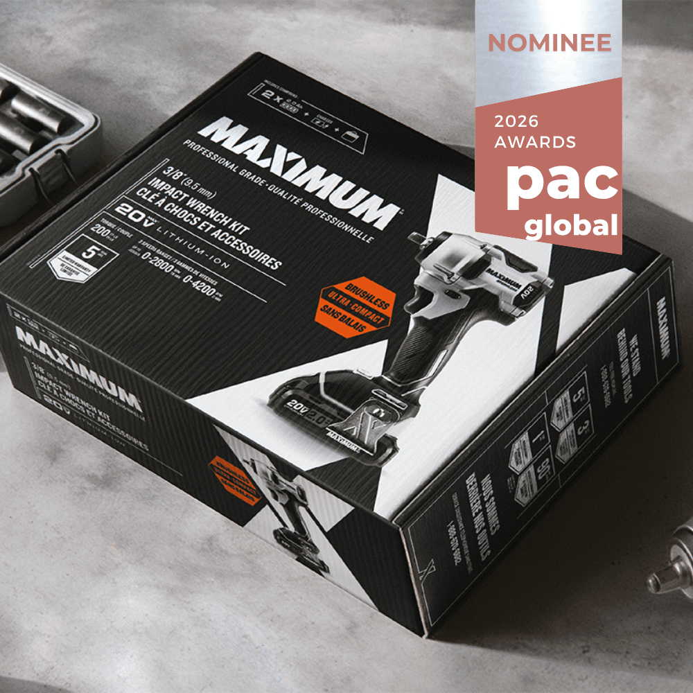 PGA2026 Revi NonFood Maximum