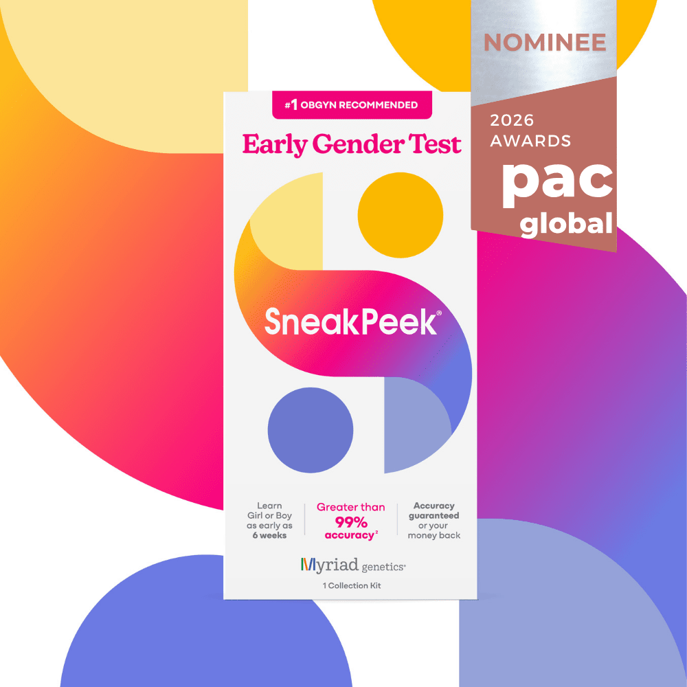 PGA2026 Revi NonFood SneakPeak