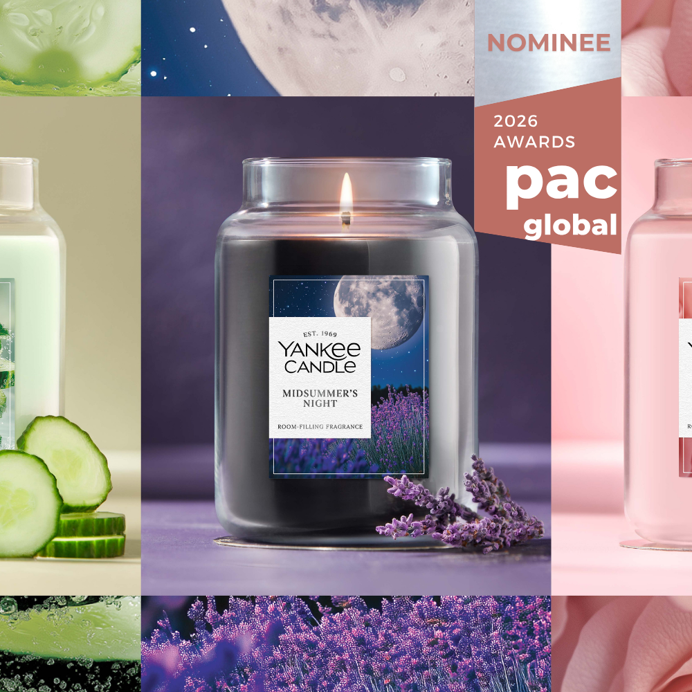 PGA2026 Revi NonFood YankeeCandle