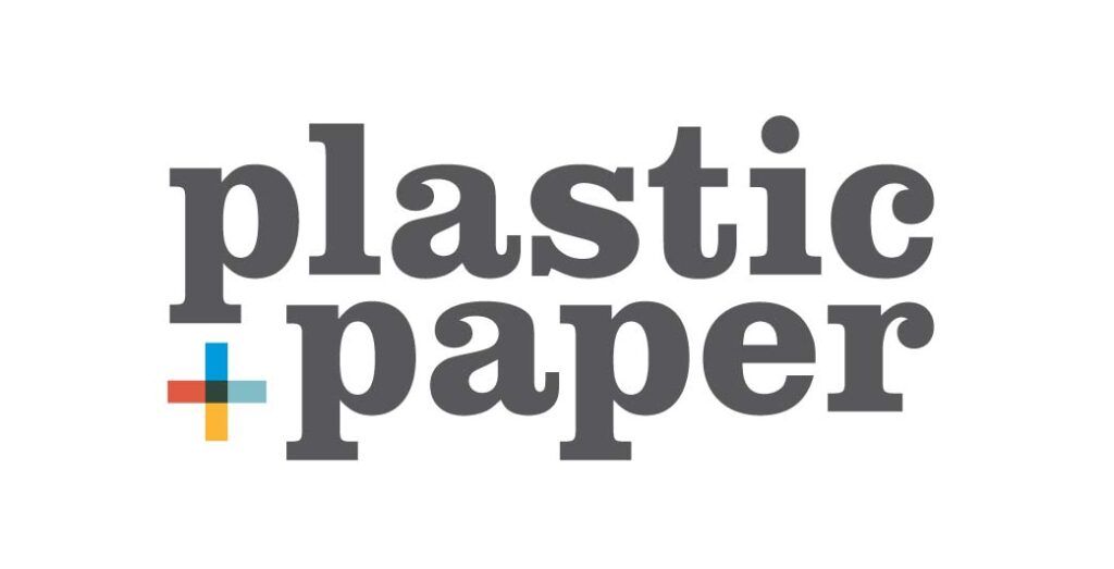 Plastic+Paper logo final2 01 copy