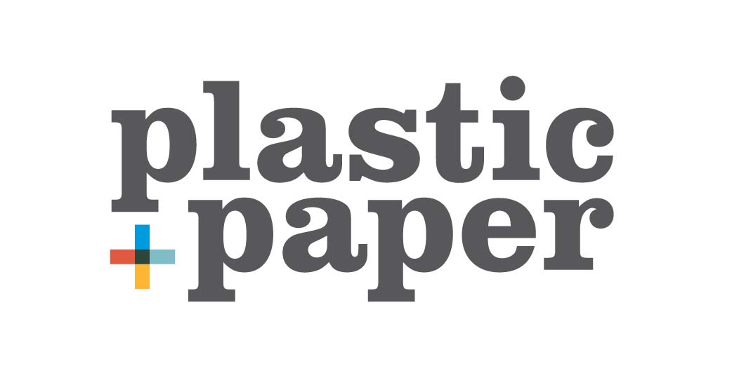 Plastic+Paper logo final2 01 copy