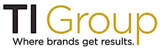 TI Group