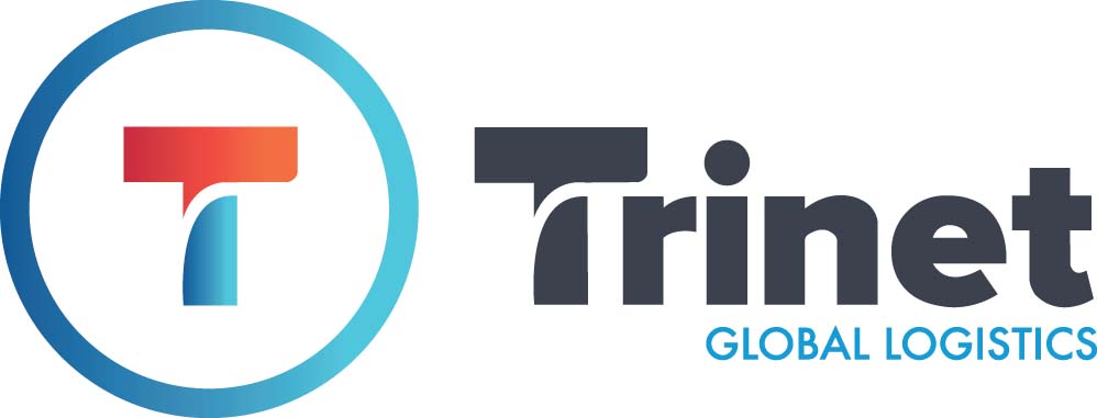 Trinet May 2025 copy