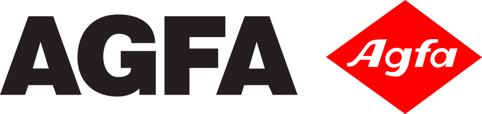 agfa logo copy (1)