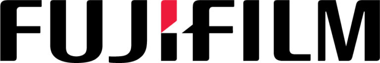 fujifilm logo