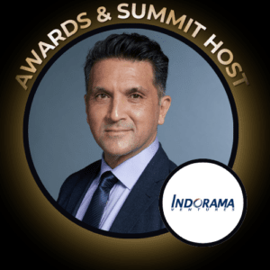 AnthonyWatanabe PGA2026 (3)