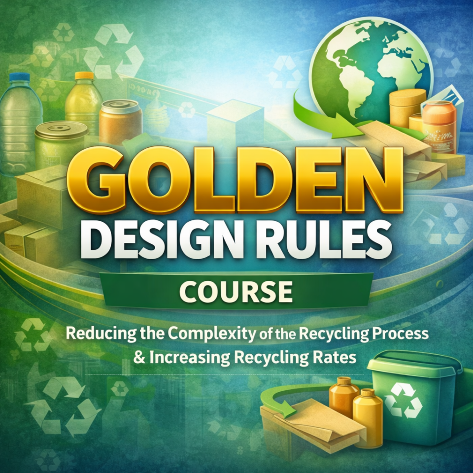 PAC ED | PAC Global Packaging Education Courses