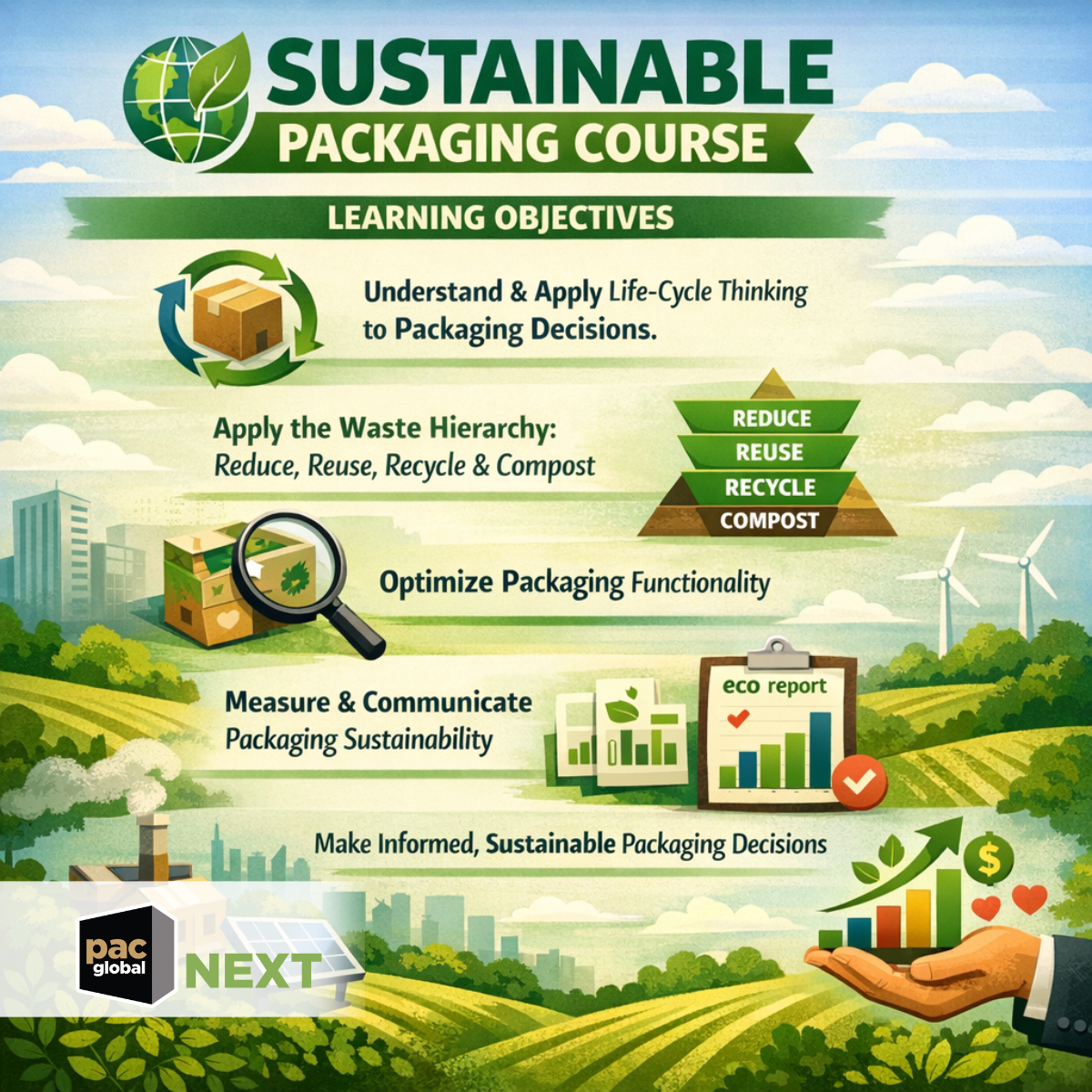 PACED SustainableCourseAsset 4