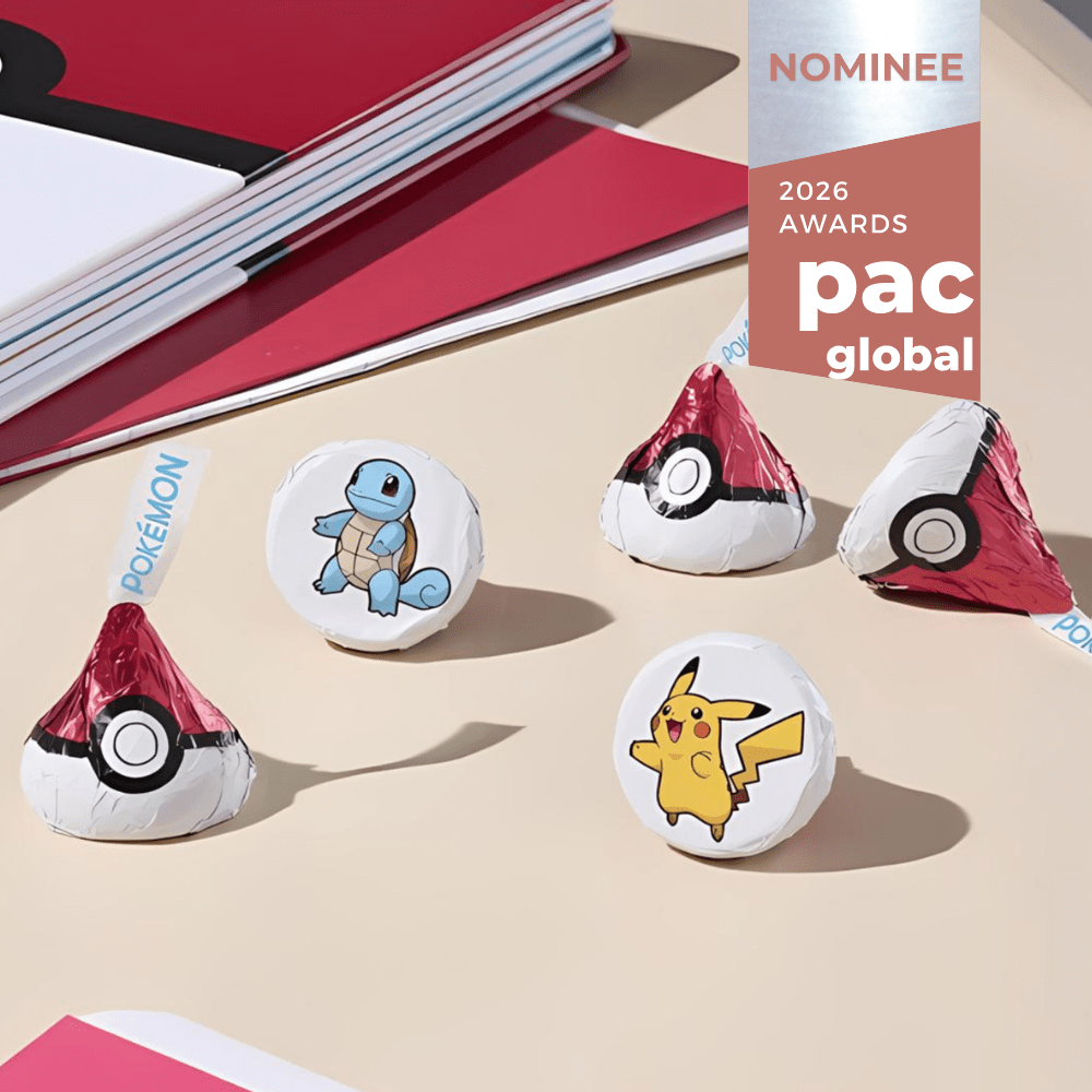 PGA2026 Noms BMS LmtED HersheysKisses