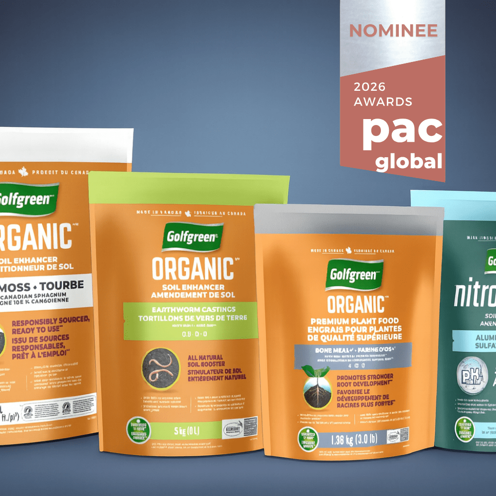 PGA2026 Noms SPD PC Golfgreen