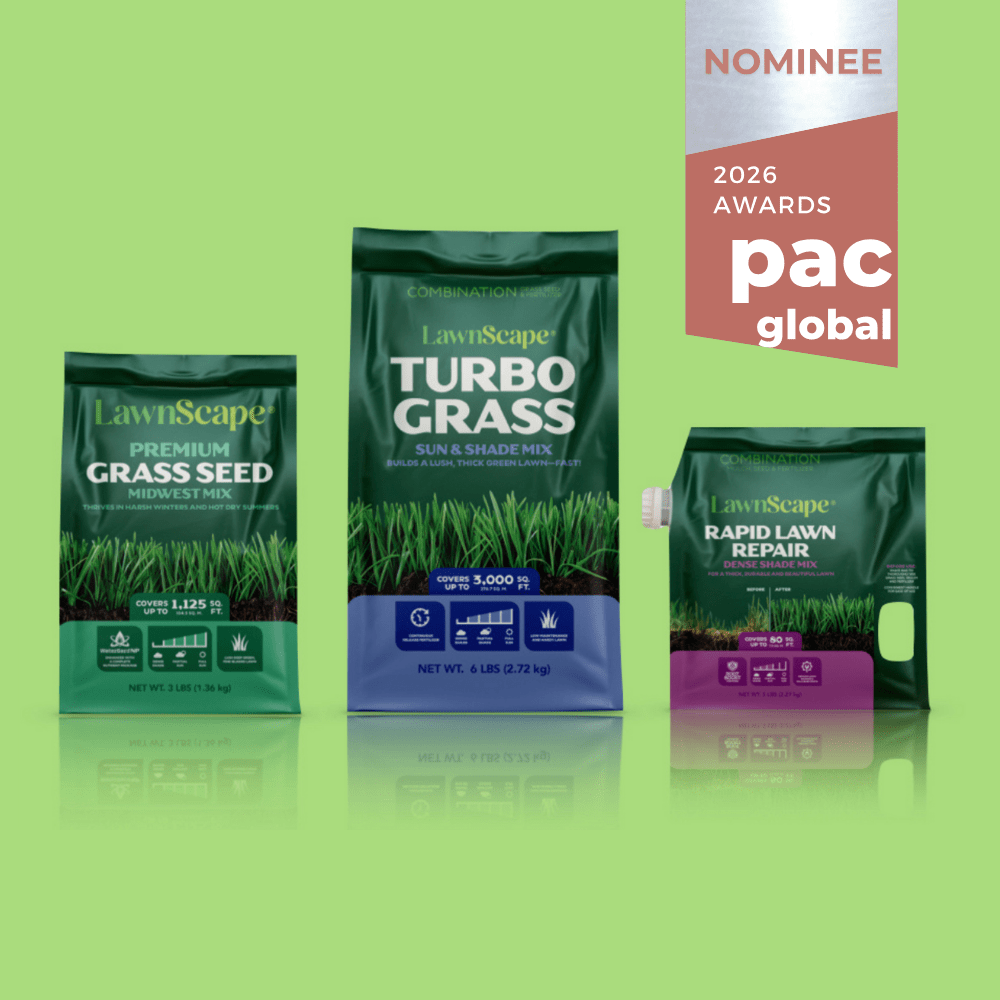 PGA2026 Own NonFood TurboGrass (1)